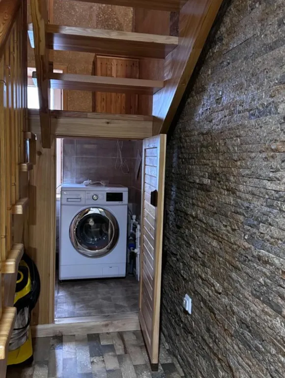 2-этажные апартаменты с видом на море и горы