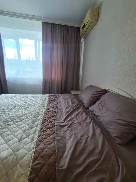 Уютная квартира в самом центре