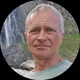 Евгений Андросов