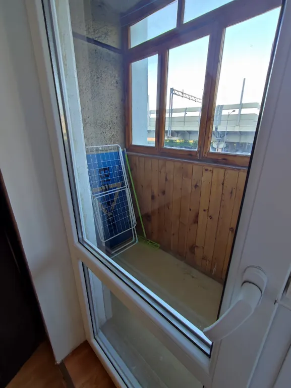 Квартира 3-комнатная Квартира — Калининград