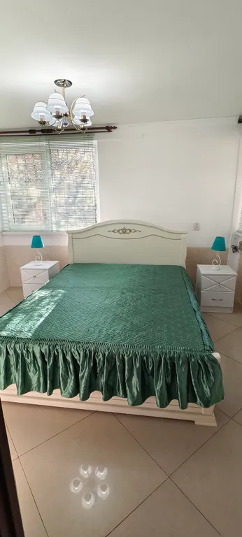 Гостевой дом Anna