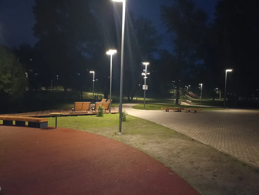 Уютная 2-комнатная квартира