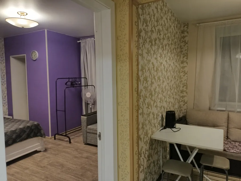 Центр и ржд рядом