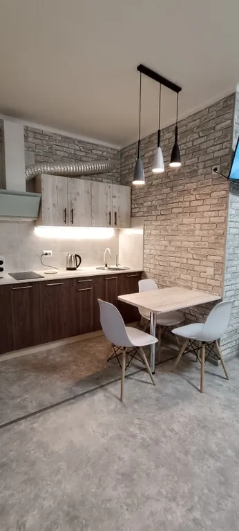 Гринпарк студия