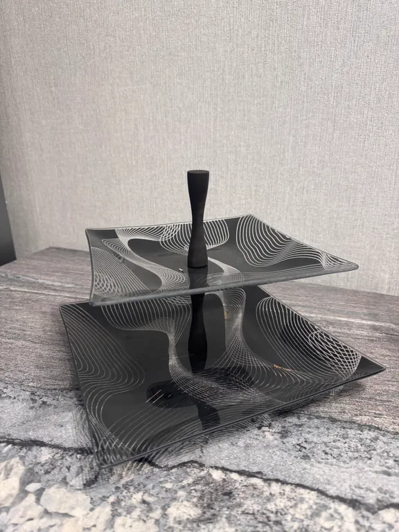 Комфортная квартира  у АКВА-Парка ЛетоЛето  для большой компании