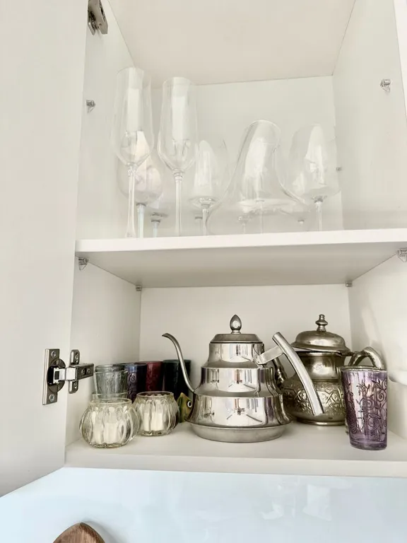 Видовая серф студия