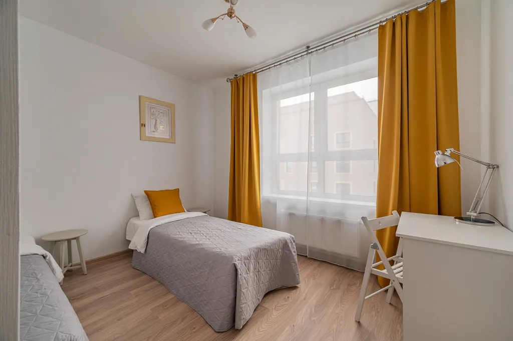 Евротрёшка, экспо, кольцово, мтс-холл, дввс, екад, 2+2+1+1