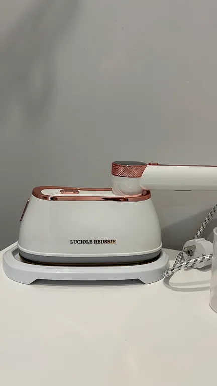 Светлая, уютная квартира