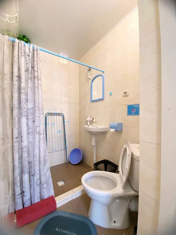 Бунгало с террасой (dbl) 4