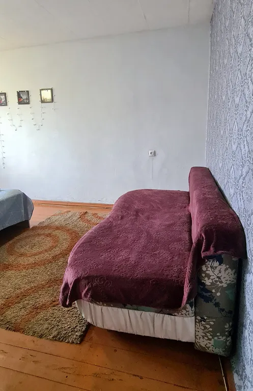 Дешево и сердито