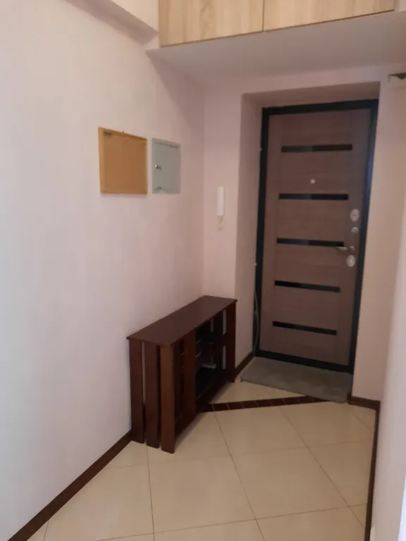 Удобная квартира для туристов