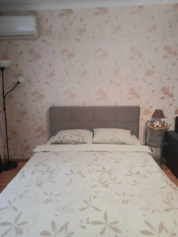 Квартира рядом с М4 Дон