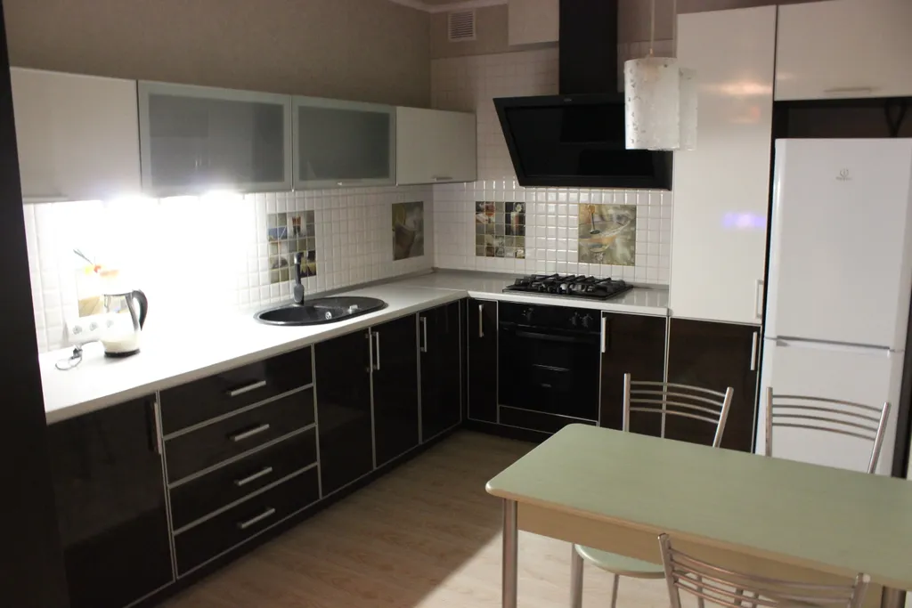 Дизайнерская студия