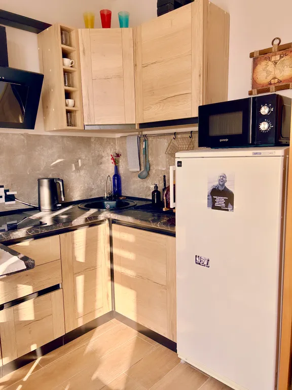 Наша забота во всем