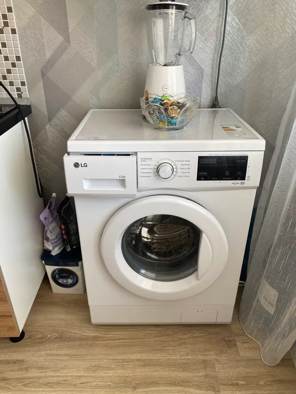 Квартира с видом на море, расположена в 15 минутах от аэропорта