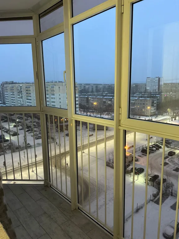 Апартаменты DreamHouse у Аэропорта