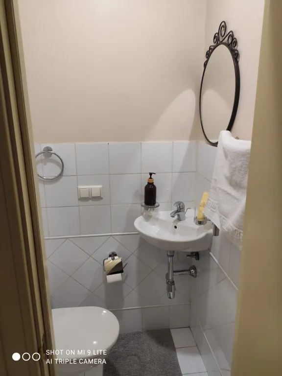 Квартира Комната — Москва