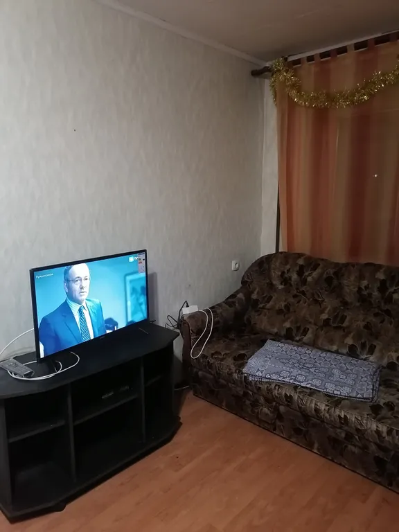 Никитский парк