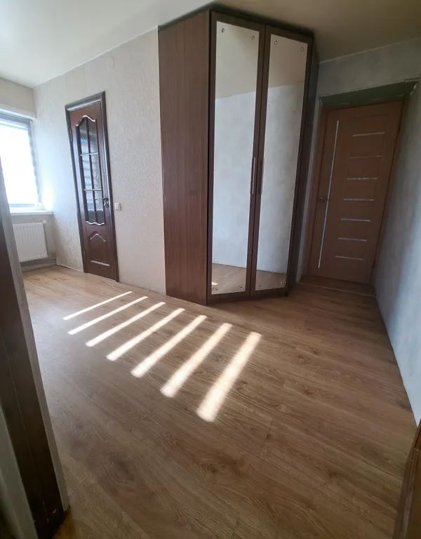 Усадьба Добрый дом