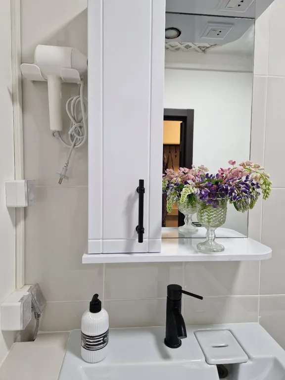 Туристический прованс