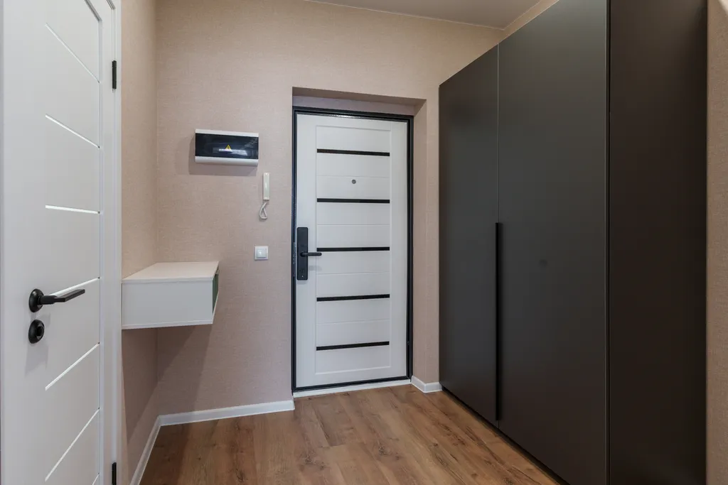 Квартира Однокомнатная квартира возле тц красная площадь — Краснодар