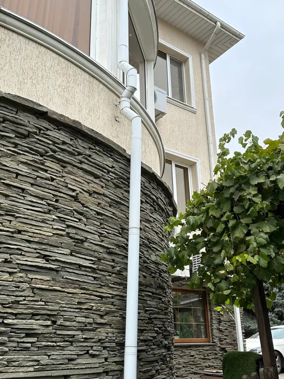 Апартамент комфортно и уютно