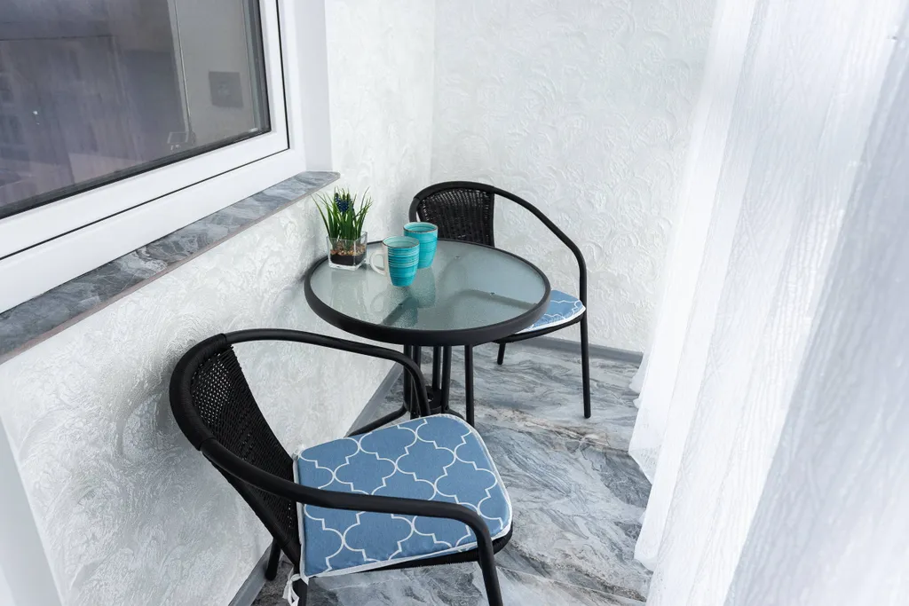 Уютная квартира у самого лучшего западного пляжа