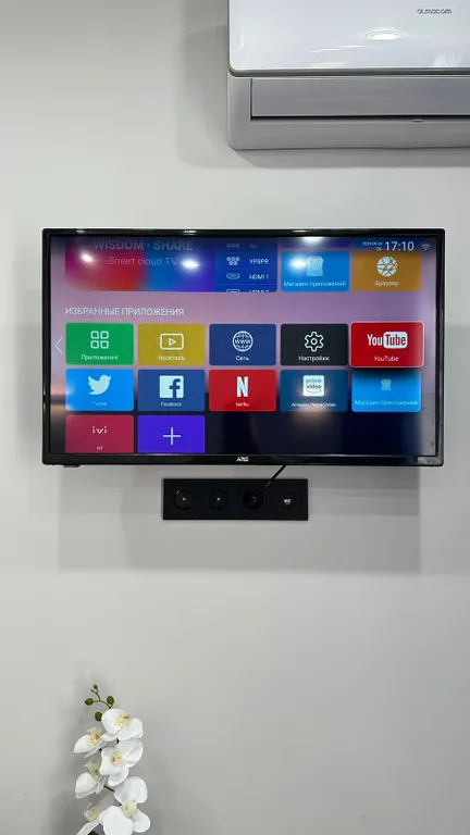 Уютная квартира студия рядом с ЖД Вокзалом Алматы-1