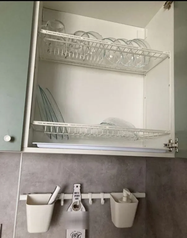 Квартира Квартира Уютная студия около НМИЦ имени Петрова — Песочный