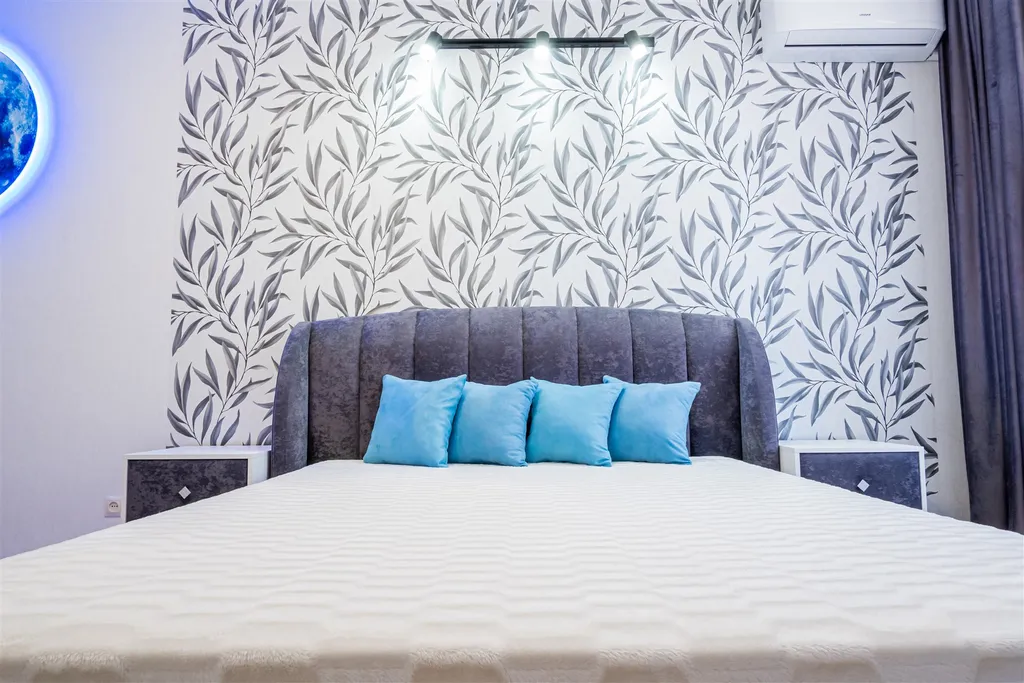 Релакс квартира