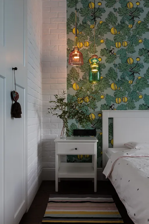 Апартаменты Time to drink с паркингом