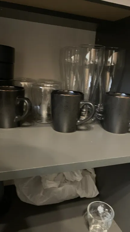 Домик Царская баня бассейн с подогревом