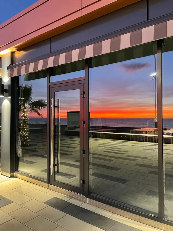 Семейная студия в ЖК Каравелла Португалии