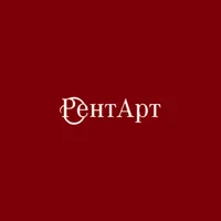 РентАрт
