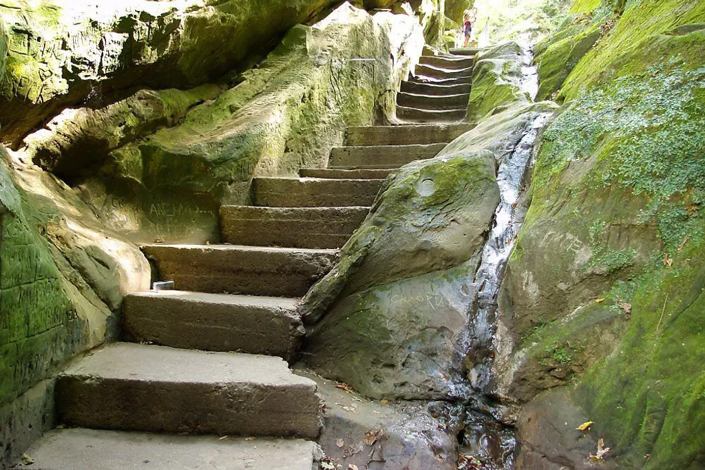 Квартира Апартаменты в премиум-локации с видом на лес — Горячий Ключ