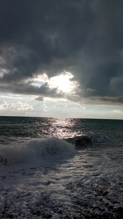 Квартира Квартира 3-х местный — Сочи