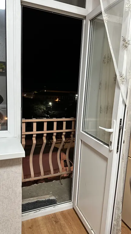 Квартира Комфортная квартира в центре города — Дербент