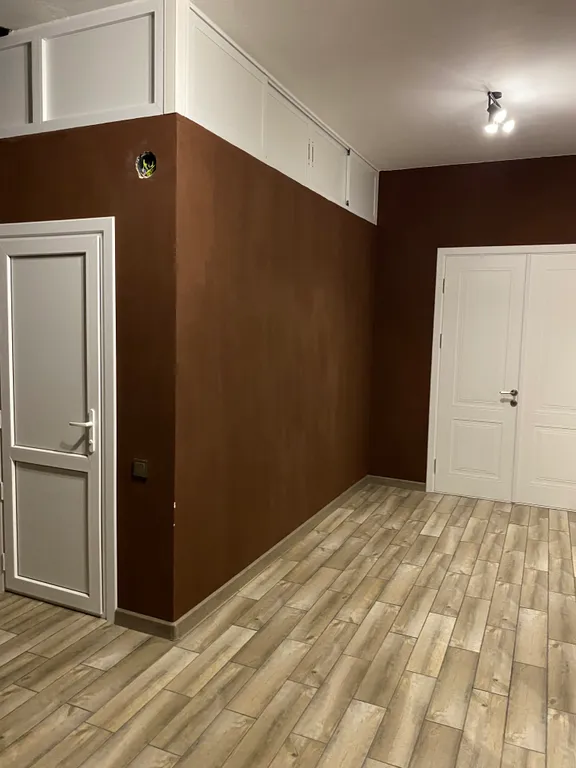 Коттедж Гостевой дом в центре города! — Дербент