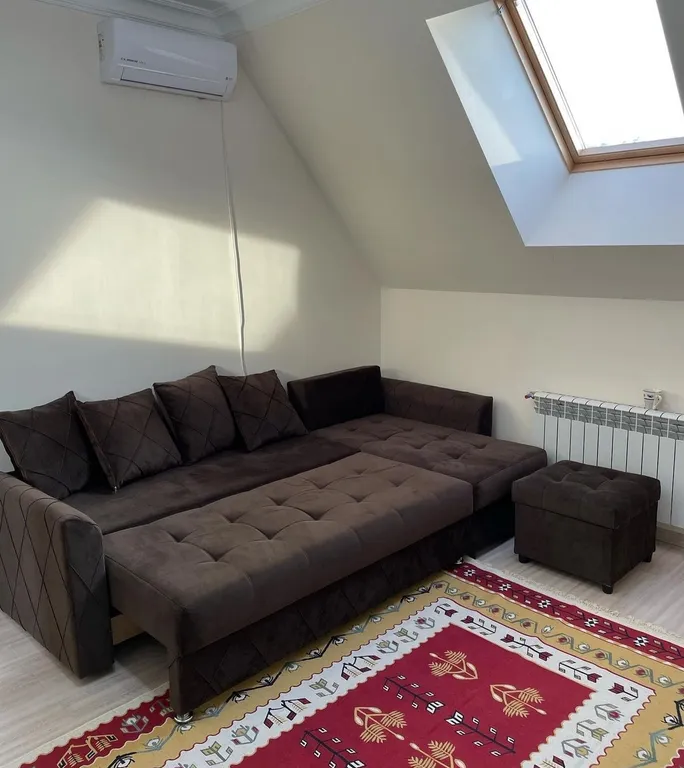 Дом у моря 180кв.м на участке 3 сот