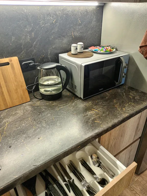 Уют от Анастасии 16