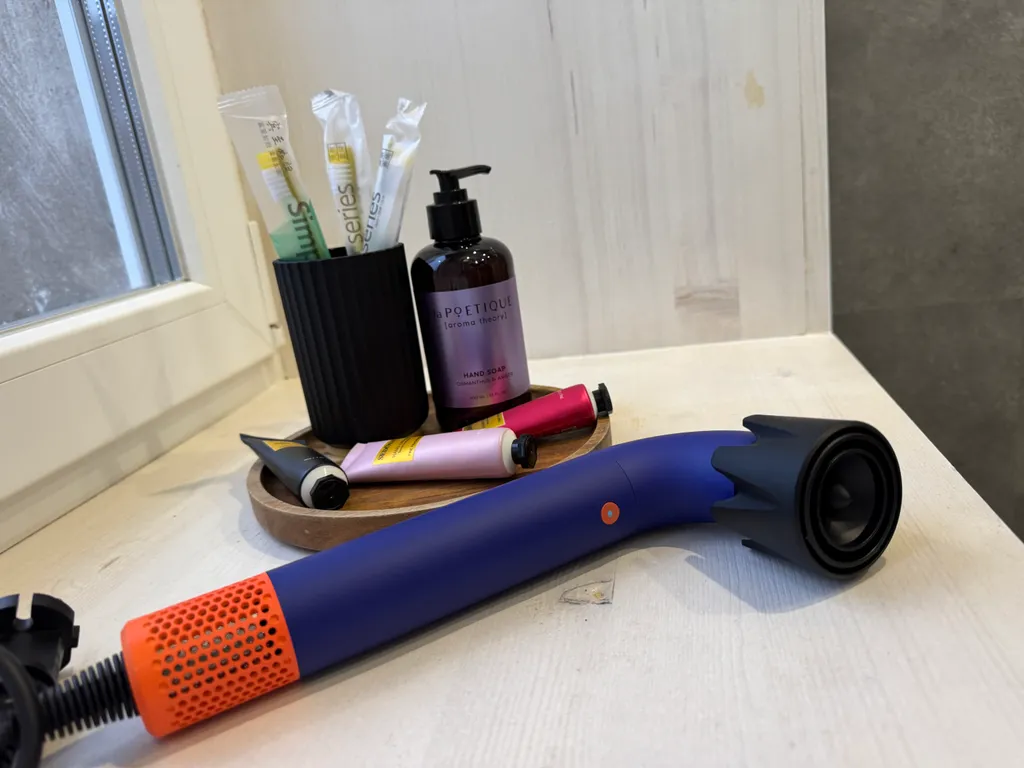 Уютный апартамент на Красной площади, центр