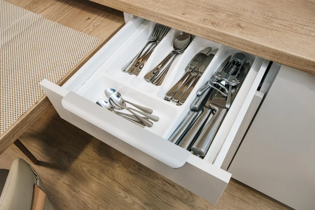 Квартира Квартира Стильная двушка Fantasy apart в новом ЖК — Калининград