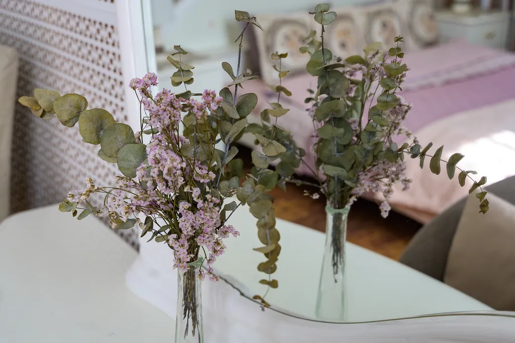 Коттедж Эко дом с баней и бассейнами рядом с Санкт-Петербургом — Кискелово