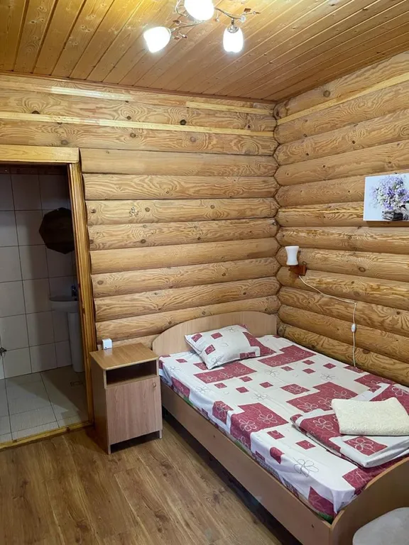 Квартира Комната — Геленджик