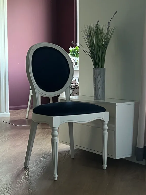 Студия в стиле лофт