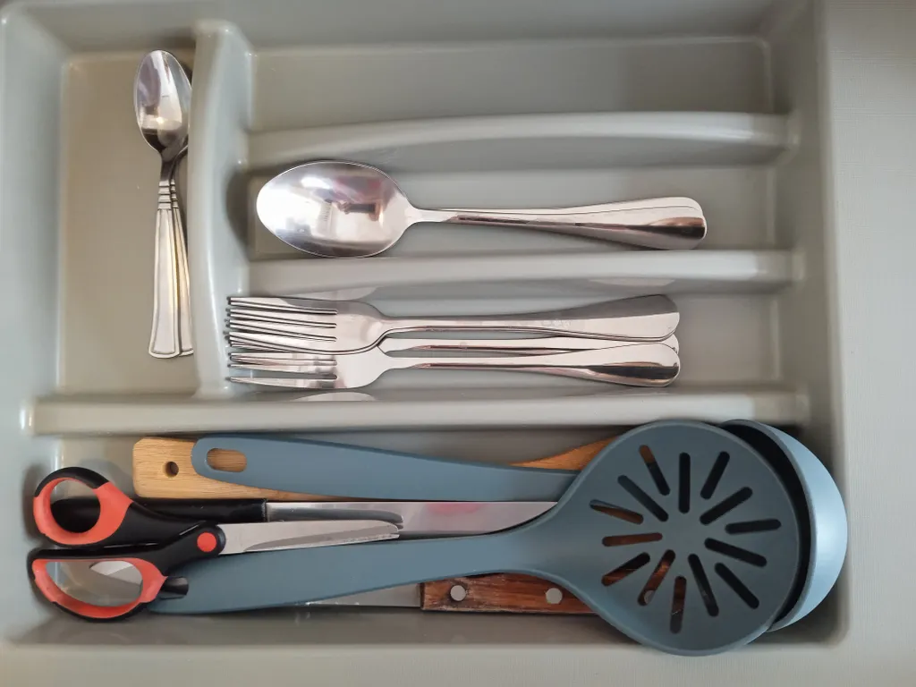 Квартира-студия недалеко от моря