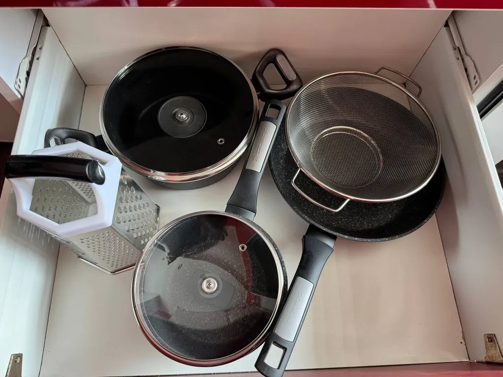 Квартира Уютная квартира в сердце города — Калининград