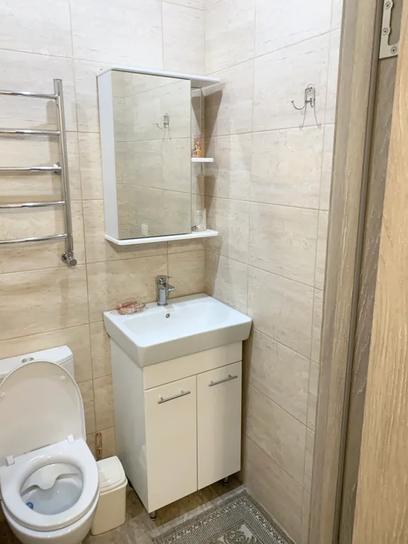 Квартира Апартаменты Manor of countess Stanisnevskaya (Усадьба Станишевской) — Симферополь