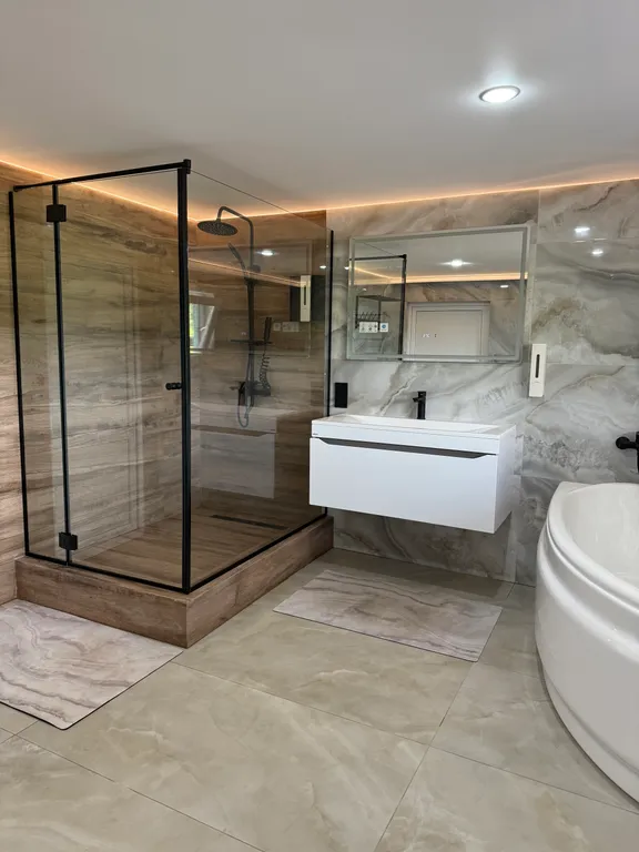 Гостевой дом На высоте