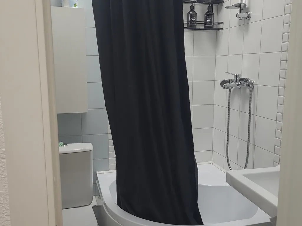 Уютная студия в самом сердце г.. ЯРОСЛАВЛЯ.